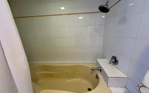 Ocean Park Villas New Providence Paradise Island BS