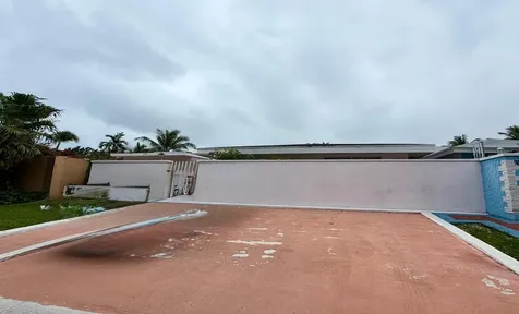 Ocean Park Villas New Providence Paradise Island BS