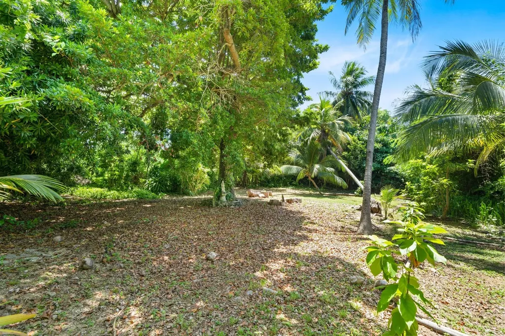 Eastern Road New Providence Paradise Island BS