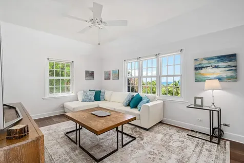 Eastern Road New Providence Paradise Island BS