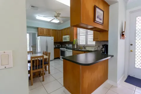 Lot #8 Salt Pond Long Island BS