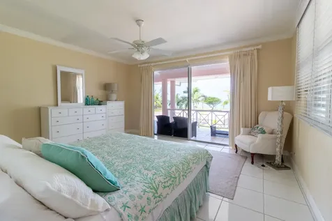 Lot #8 Salt Pond Long Island BS
