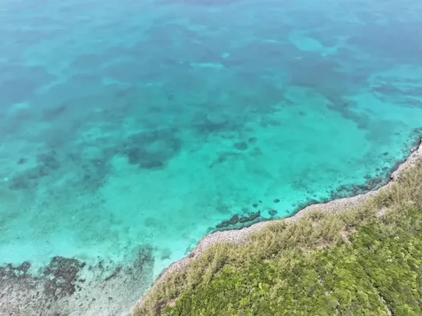 Governor's Harbour Eleuthera BS