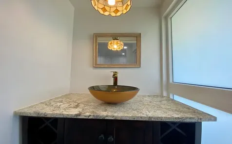 Delaporte Point New Providence Paradise Island BS