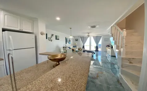 Delaporte Point New Providence Paradise Island BS