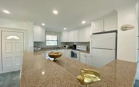 Delaporte Point New Providence Paradise Island BS