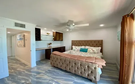Delaporte Point New Providence Paradise Island BS