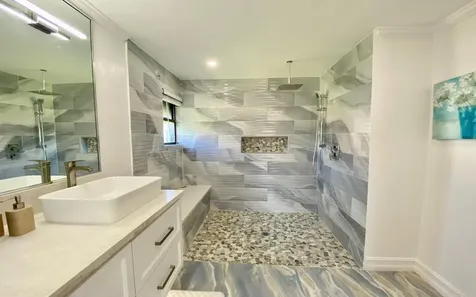 Delaporte Point New Providence Paradise Island BS