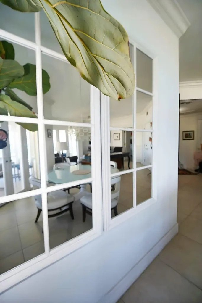 West Bay Street Bayroc New Providence Paradise Island BS