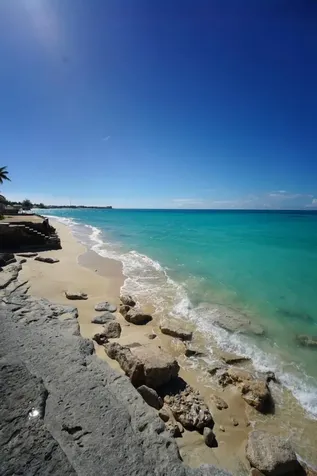 West Bay Street Bayroc New Providence Paradise Island BS