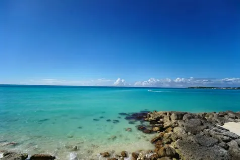 West Bay Street Bayroc New Providence Paradise Island BS