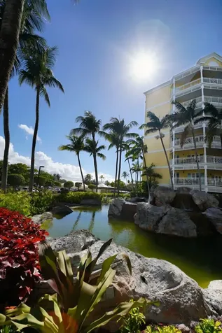 West Bay Street Bayroc New Providence Paradise Island BS