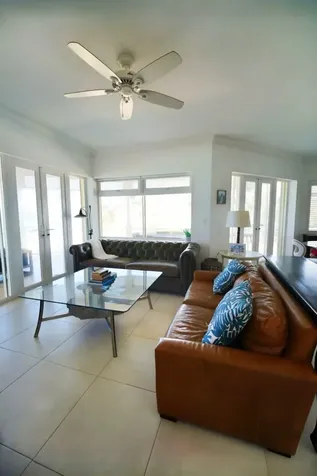 West Bay Street Bayroc New Providence Paradise Island BS