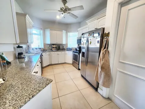 West Bay Street Bayroc New Providence Paradise Island BS