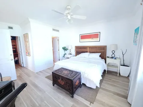 West Bay Street Bayroc New Providence Paradise Island BS