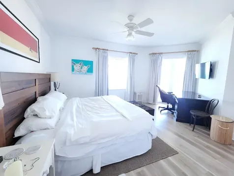 West Bay Street Bayroc New Providence Paradise Island BS