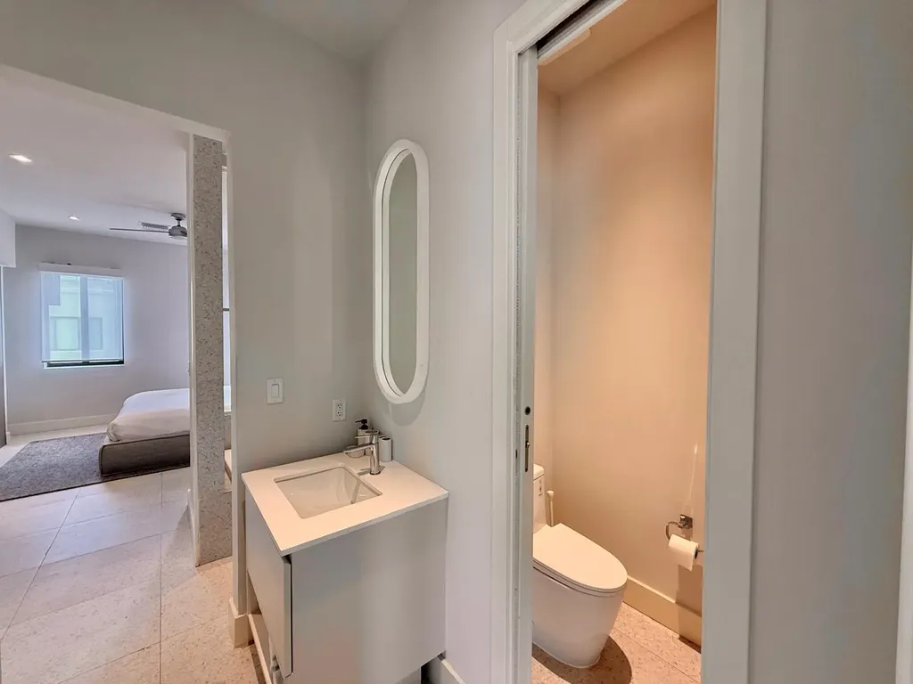 Westend Condo New Providence Paradise Island BS