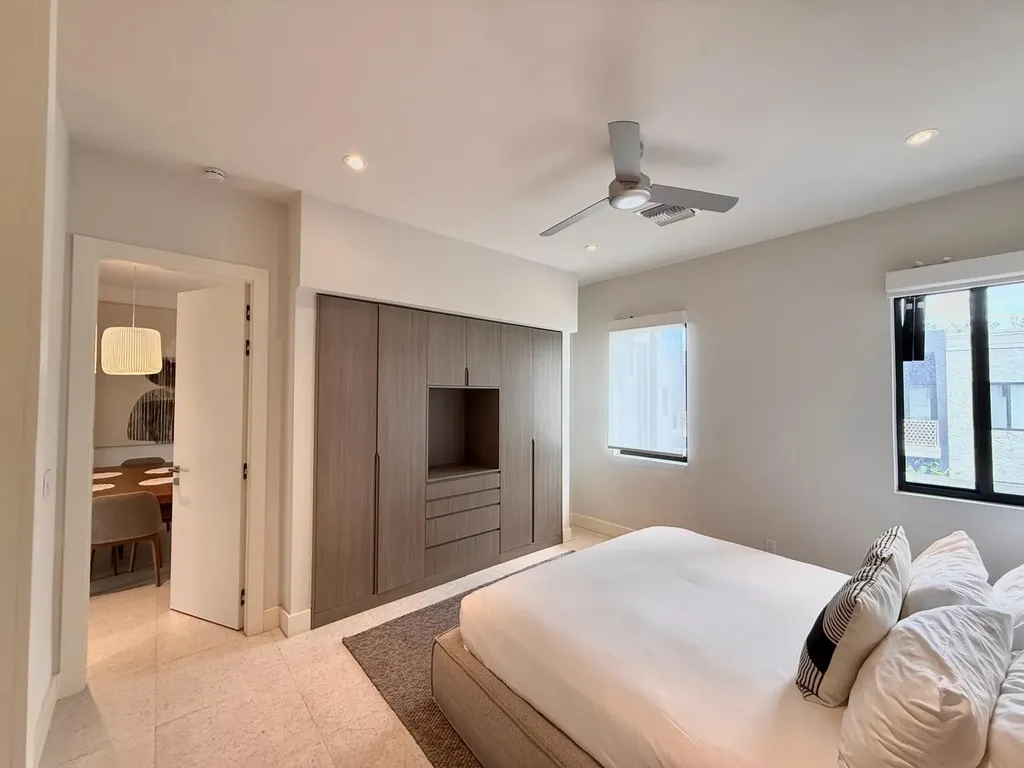 Westend Condo New Providence Paradise Island BS