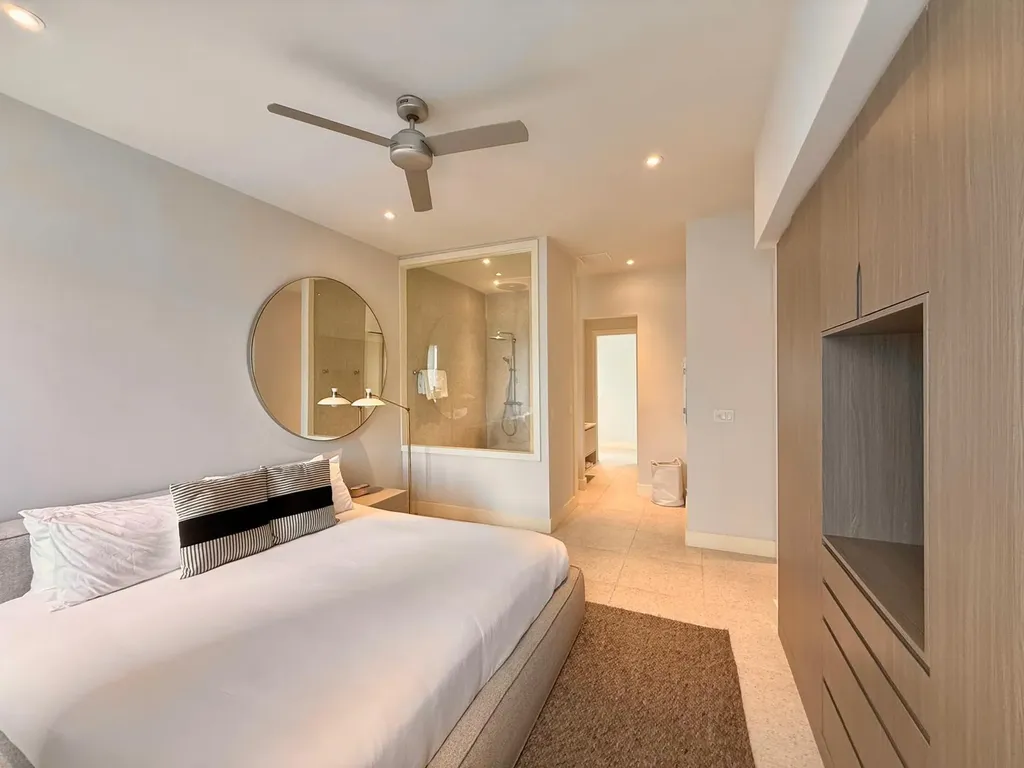 Westend Condo New Providence Paradise Island BS