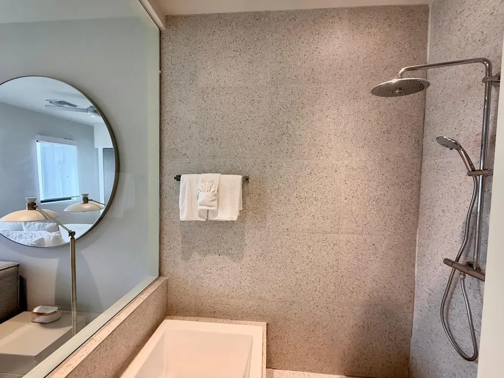 Westend Condo New Providence Paradise Island BS