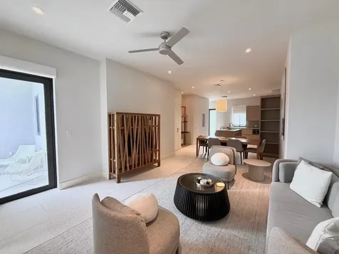 Westend Condo New Providence Paradise Island BS