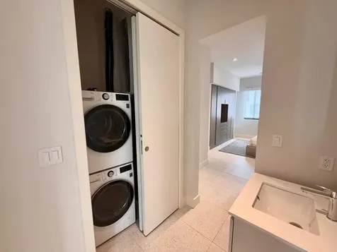 Westend Condo New Providence Paradise Island BS