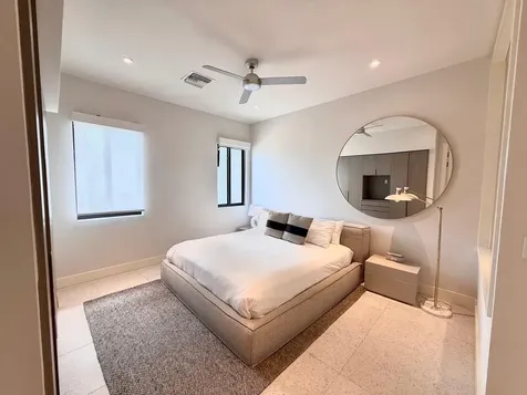 Westend Condo New Providence Paradise Island BS