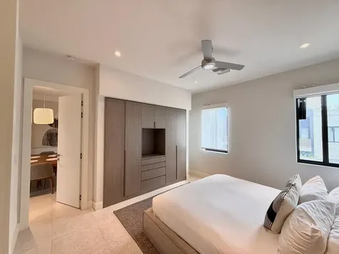 Westend Condo New Providence Paradise Island BS
