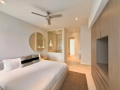 Westend Condo New Providence Paradise Island BS