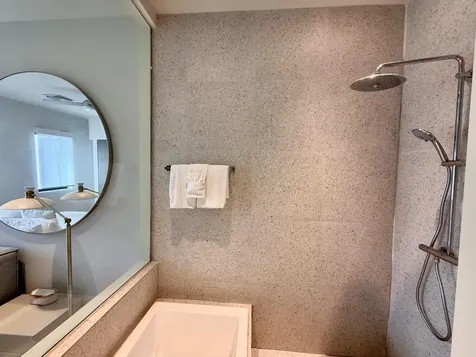 Westend Condo New Providence Paradise Island BS