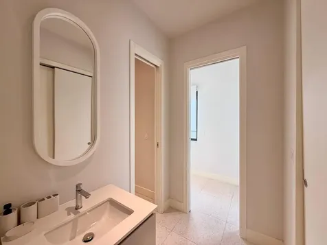 Westend Condo New Providence Paradise Island BS