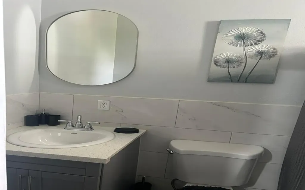 Venice Bay Rental New Providence Paradise Island BS