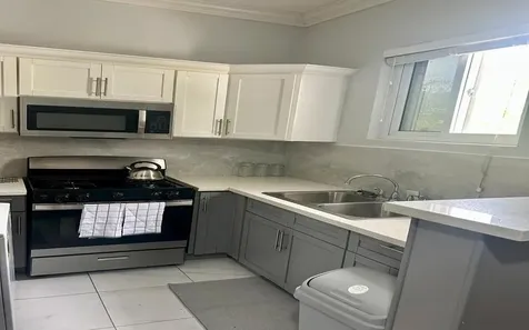 Venice Bay Rental New Providence Paradise Island BS