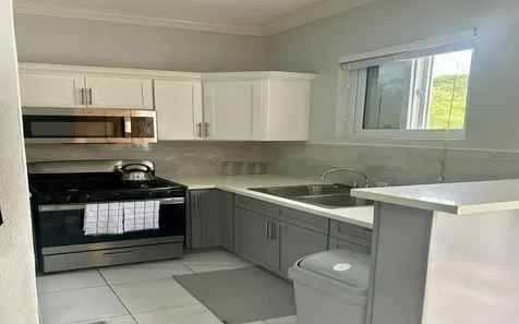 Venice Bay Rental New Providence Paradise Island BS