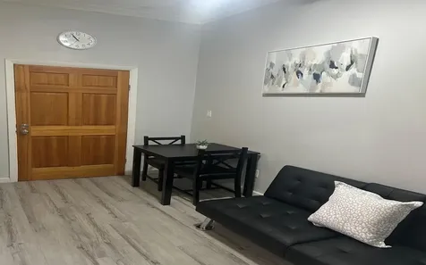 Venice Bay Rental New Providence Paradise Island BS