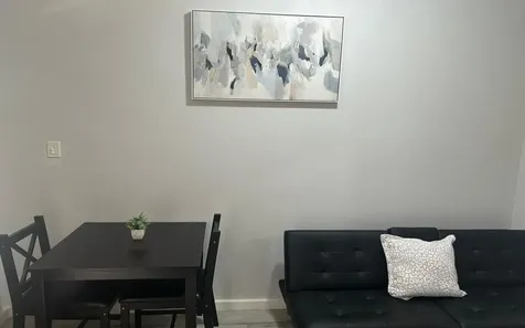 Venice Bay Rental New Providence Paradise Island BS