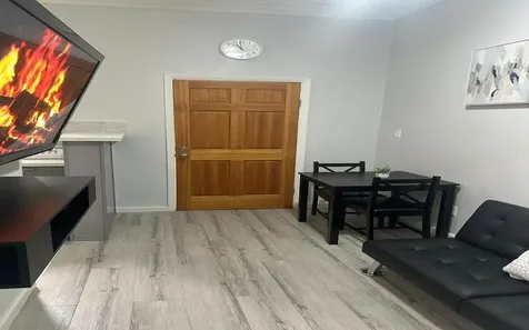 Venice Bay Rental New Providence Paradise Island BS