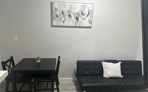 Venice Bay Rental New Providence Paradise Island BS