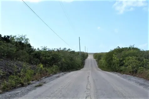 Lot# C3 Scrub Hill Long Island BS
