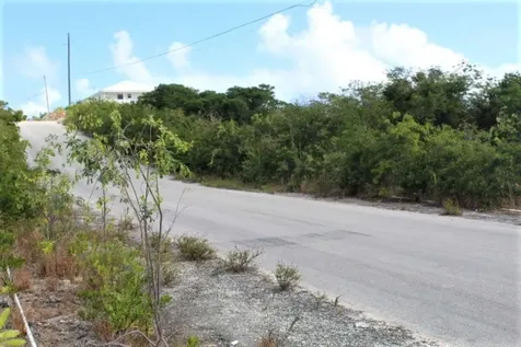 Lot# C3 Scrub Hill Long Island BS
