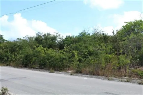 Lot# C3 Scrub Hill Long Island BS