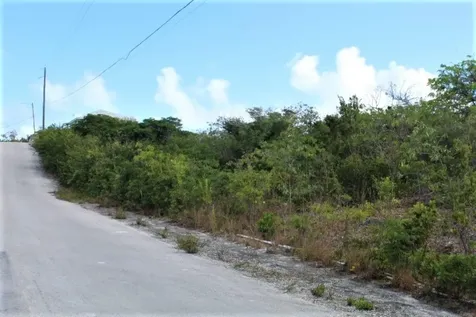 Lot# C3 Scrub Hill Long Island BS