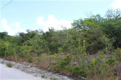 Lot# C3 Scrub Hill Long Island BS