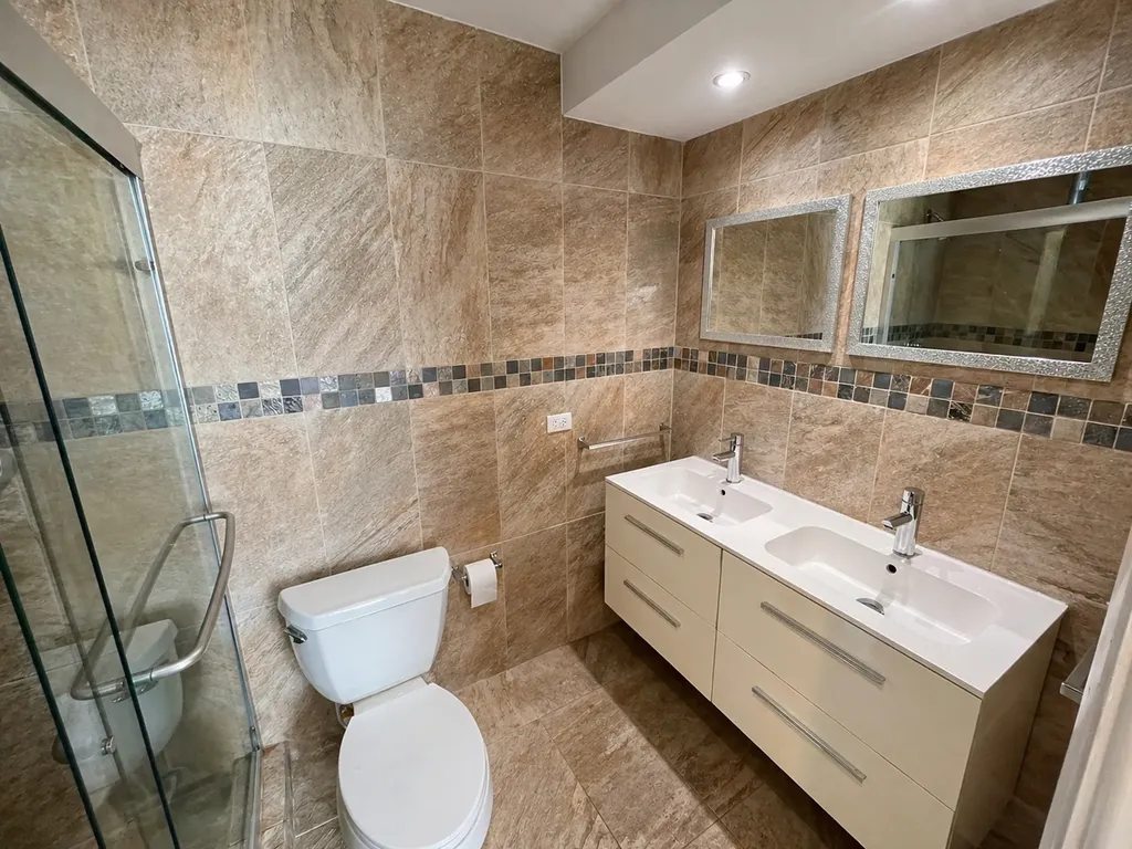 Delaporte Condominium New Providence Paradise Island BS