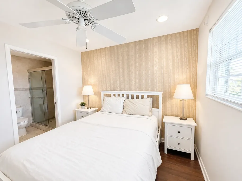 Delaporte Condominium New Providence Paradise Island BS