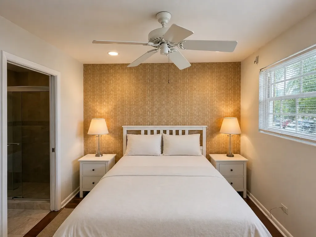 Delaporte Condominium New Providence Paradise Island BS