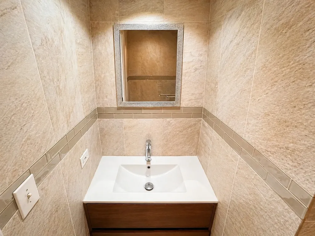 Delaporte Condominium New Providence Paradise Island BS