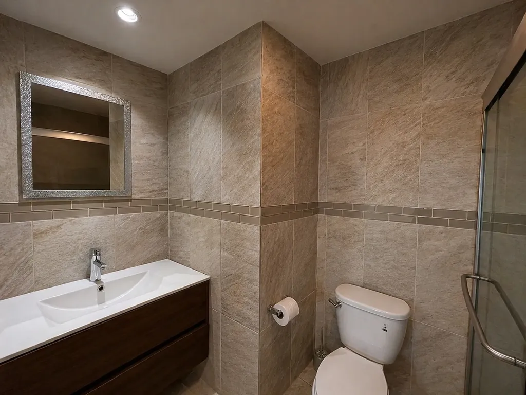 Delaporte Condominium New Providence Paradise Island BS