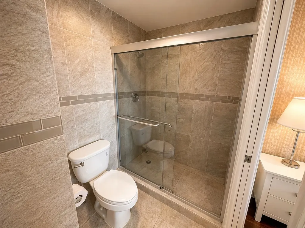 Delaporte Condominium New Providence Paradise Island BS