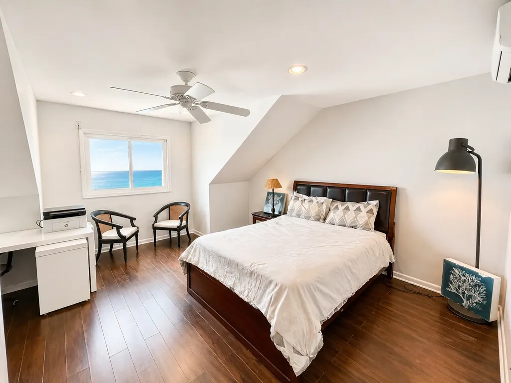 Delaporte Condominium New Providence Paradise Island BS